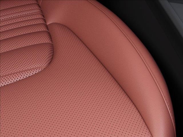 2026 Kia Sportage SX-Prestige Image 25 of 27