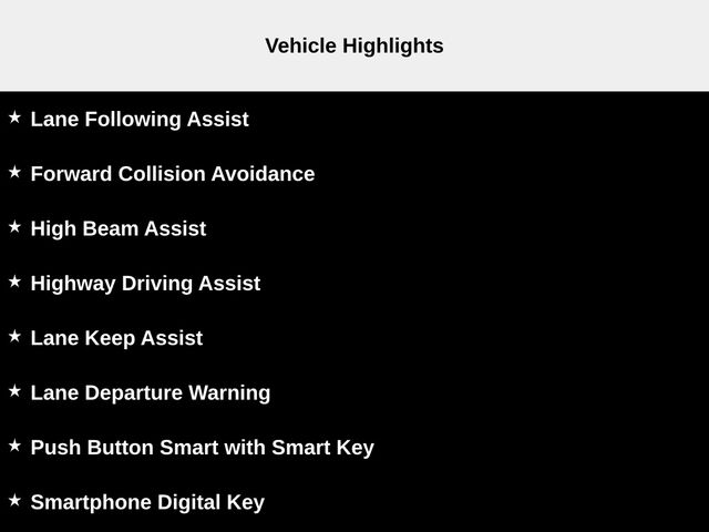 2026 Kia Sportage SX-Prestige Image 5 of 30