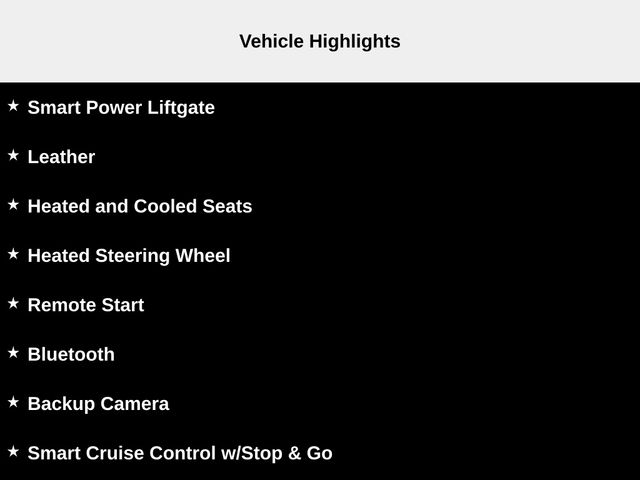 2026 Kia Sportage SX-Prestige Image 11 of 30