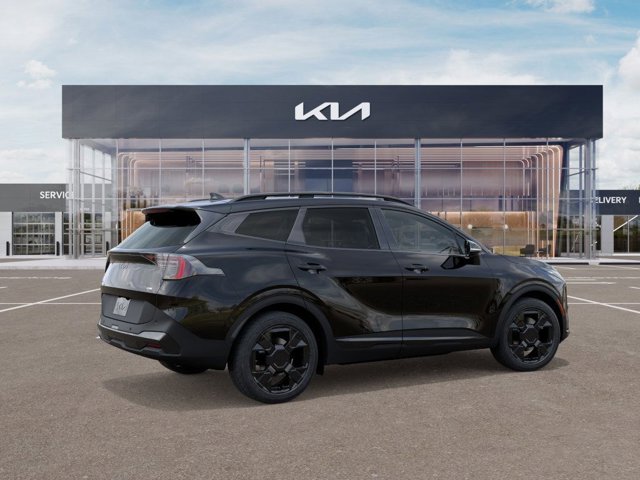 Vehicle image 6 of 27
