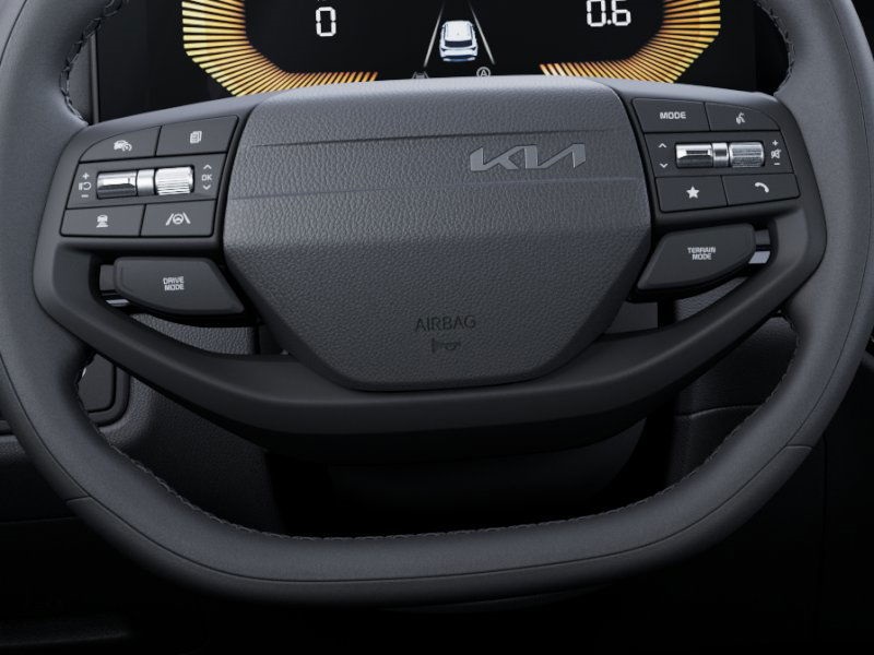 Vehicle image 18 of 27