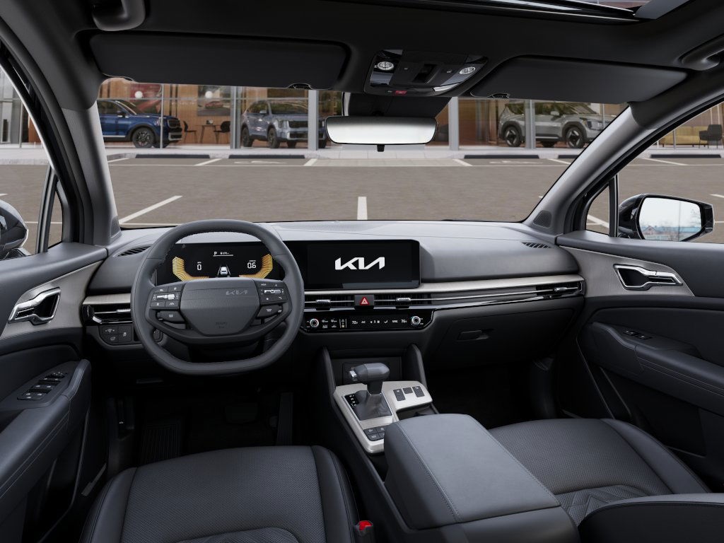 Vehicle image 16 of 27