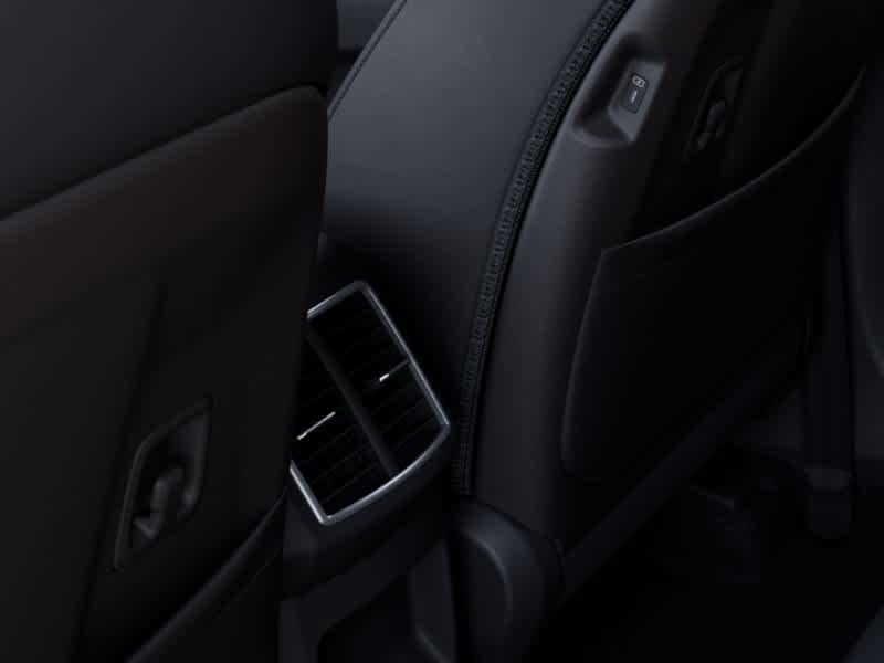 2026 Kia Sportage X-Line Image 22 of 27