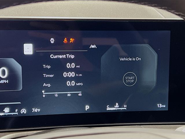 2026 Kia Sportage X-Line Image 34 of 34