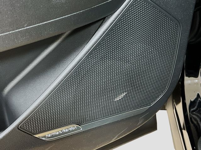 2026 Kia Sportage X-Line Image 31 of 34