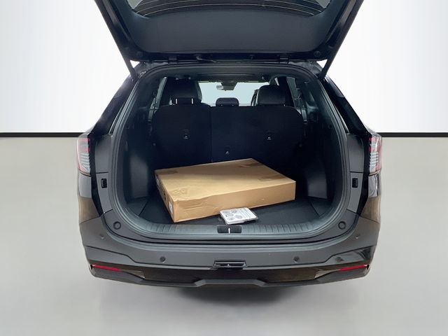 2026 Kia Sportage X-Line Image 11 of 34