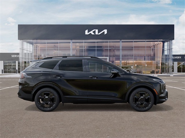 Vehicle image 5 of 27
