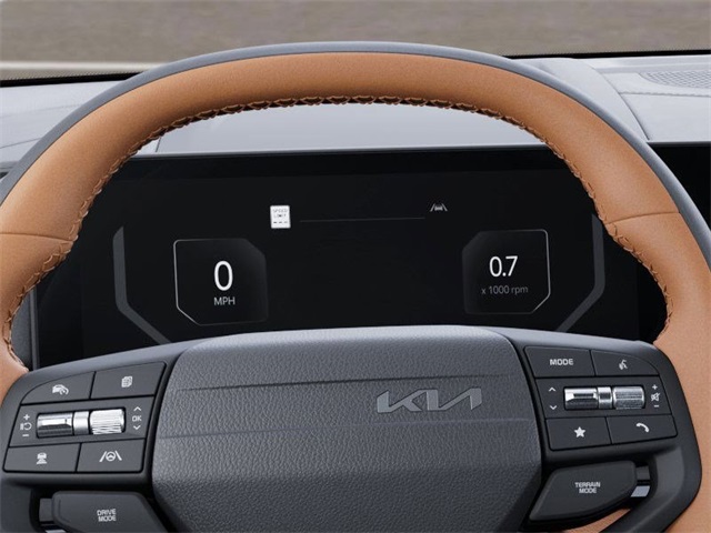 Vehicle image 27 of 27