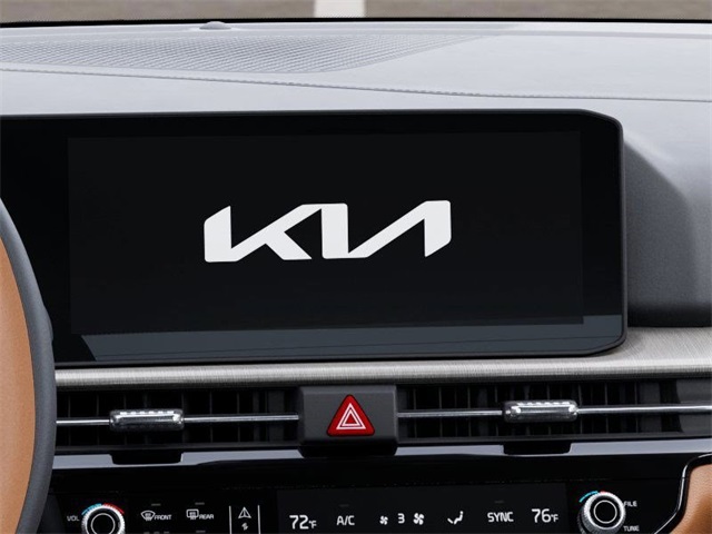 Vehicle image 20 of 27