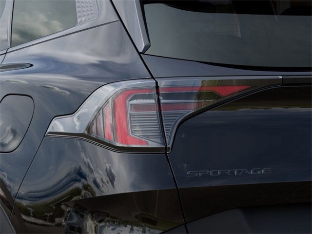 Vehicle image 26 of 27
