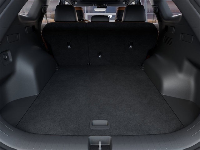 Vehicle image 11 of 27