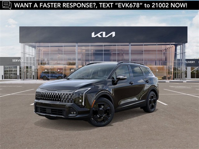 Vehicle image 1 of 27