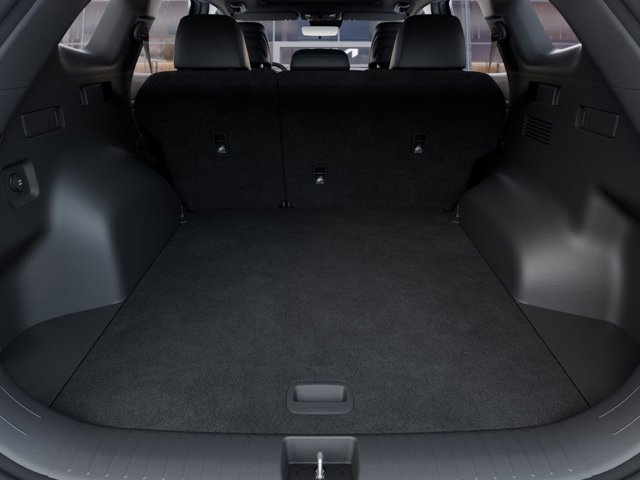 Vehicle image 19 of 27
