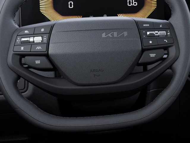 Vehicle image 22 of 27