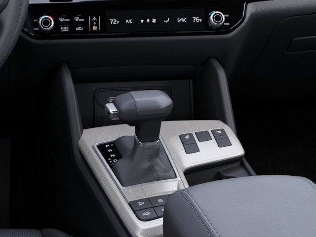 Vehicle image 23 of 27