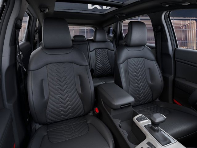 Vehicle image 15 of 27
