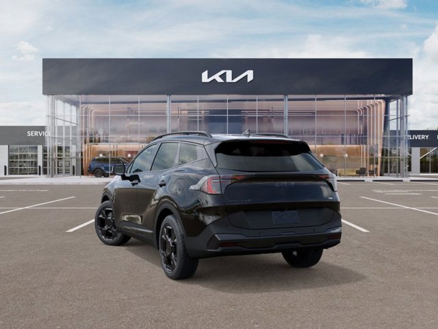 Vehicle image 9 of 27