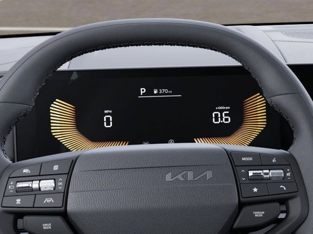 Vehicle image 21 of 27