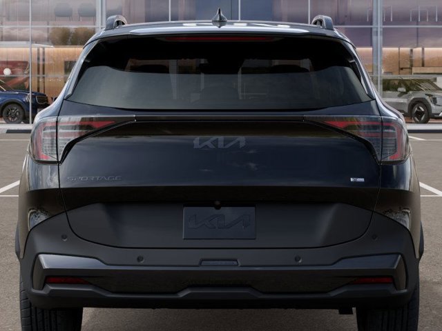 Vehicle image 8 of 27