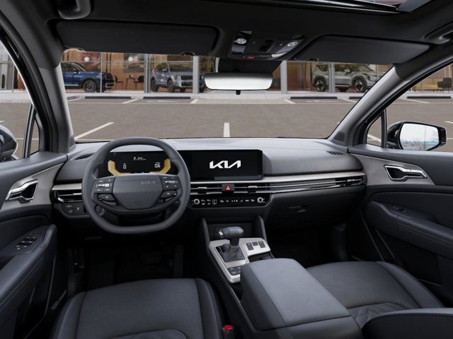 Vehicle image 14 of 27