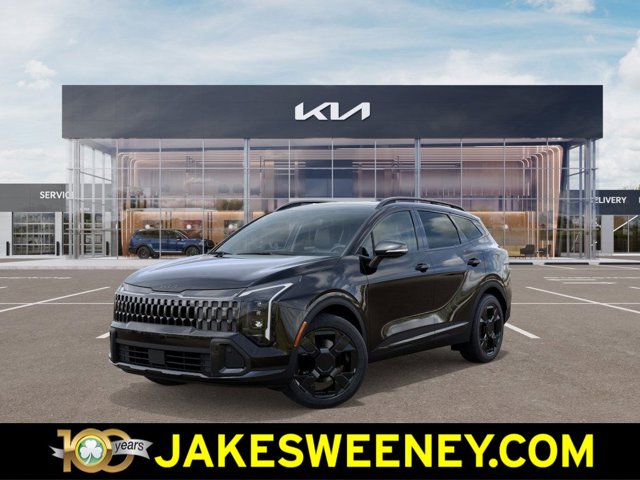 Vehicle image 1 of 27
