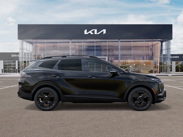 Vehicle image 5 of 27