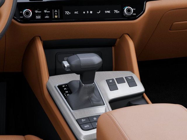 2026 Kia Sportage X-Line Image 26 of 27