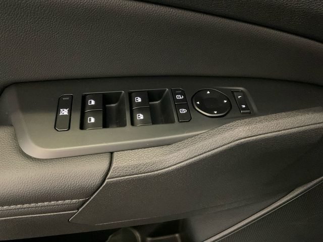 2026 Kia Sportage X-Line Image 24 of 24