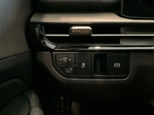 2026 Kia Sportage X-Line Image 23 of 24