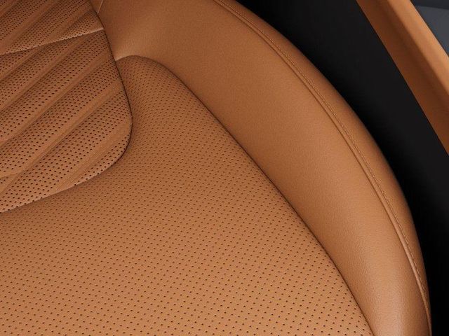 2026 Kia Sportage X-Line Image 16 of 27