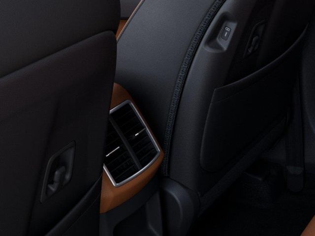 2026 Kia Sportage X-Line Image 23 of 27