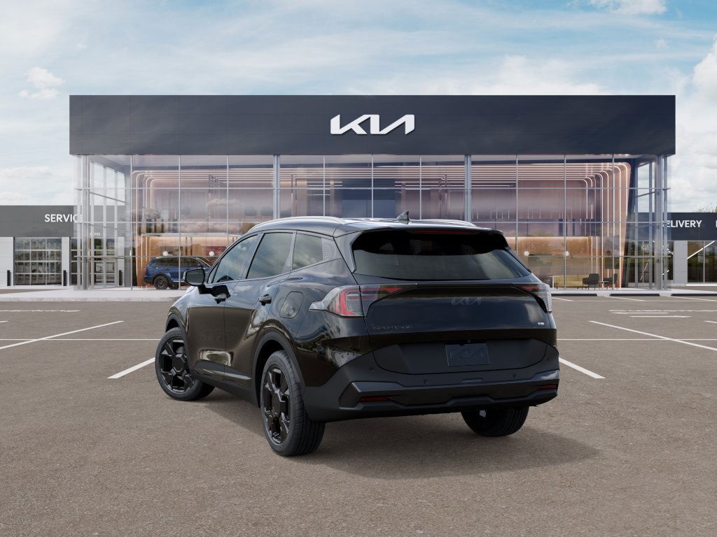 Vehicle image 16 of 27