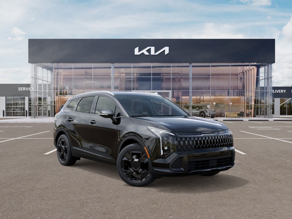 Vehicle image 2 of 27