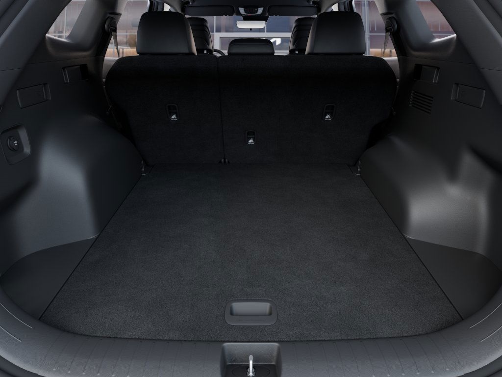 Vehicle image 8 of 27
