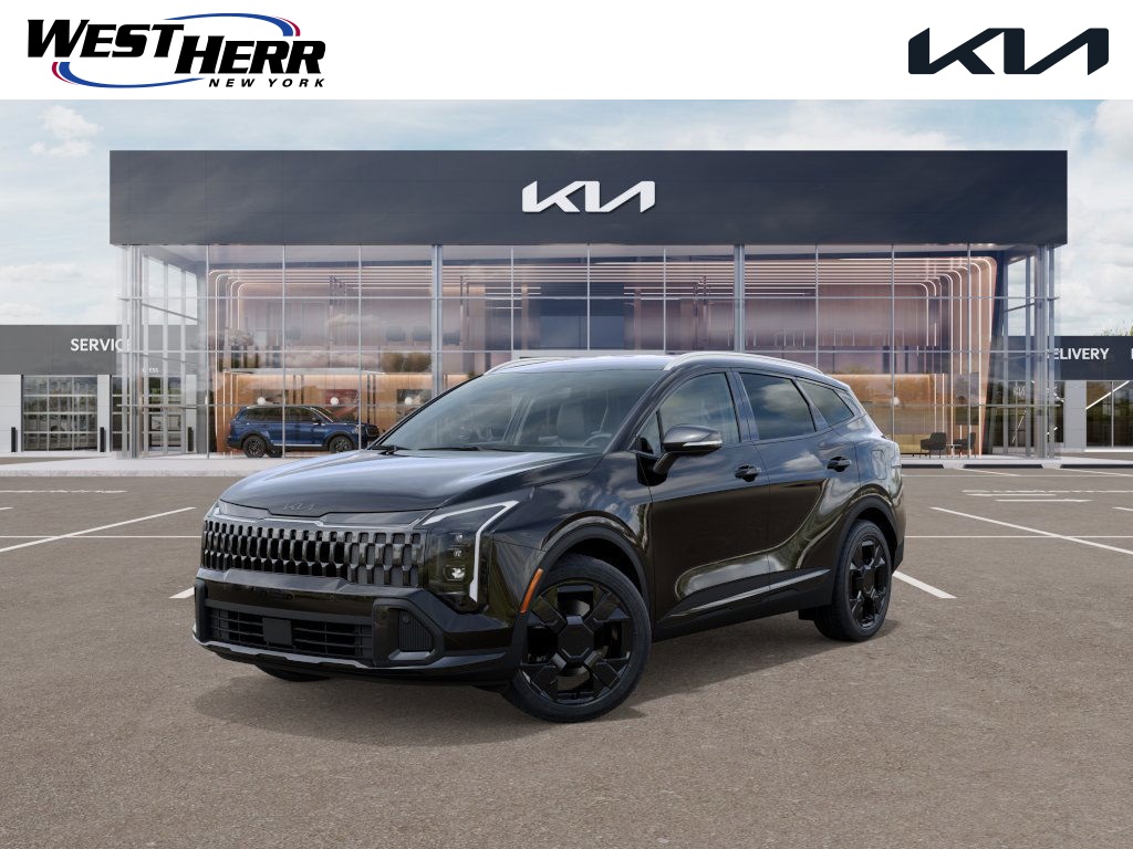 Vehicle image 15 of 27