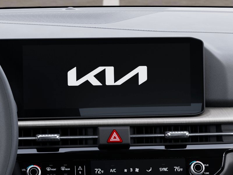 Vehicle image 20 of 27