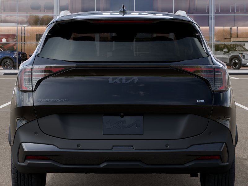 Vehicle image 6 of 27
