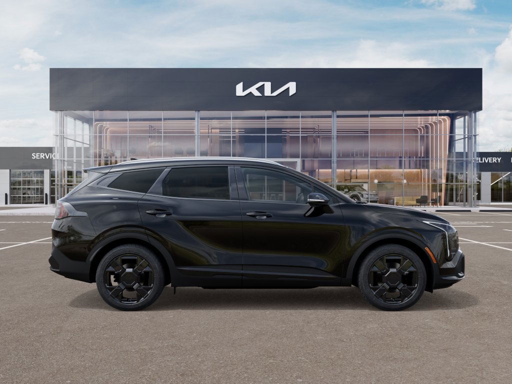 Vehicle image 3 of 27
