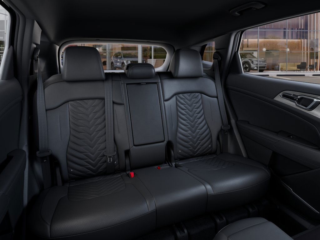 Vehicle image 11 of 27