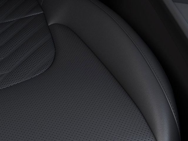 2026 Kia Sportage X-Line Image 16 of 27