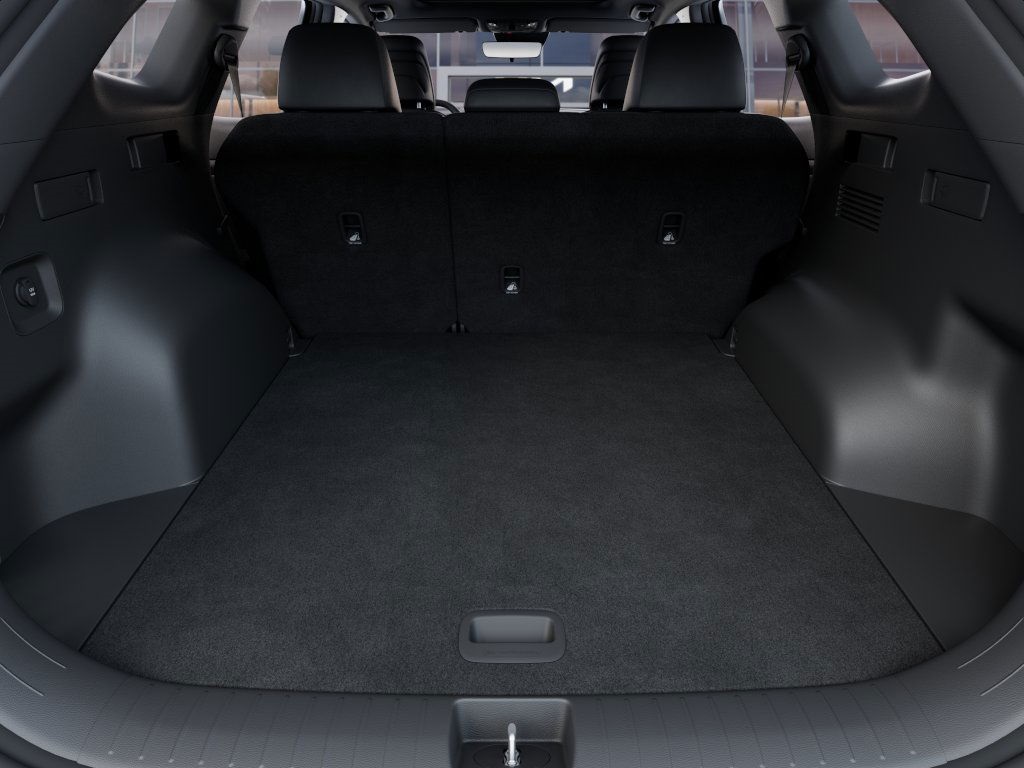Vehicle image 10 of 27
