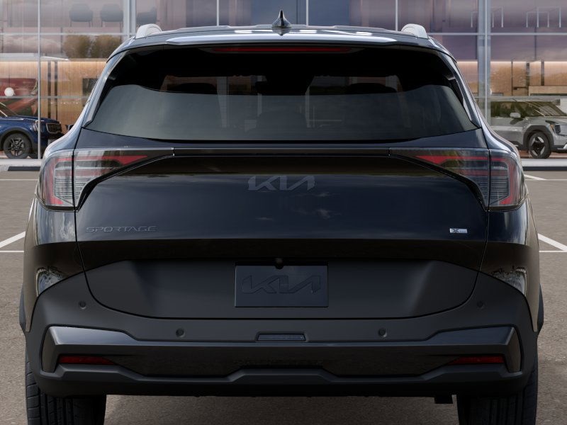 Vehicle image 6 of 27