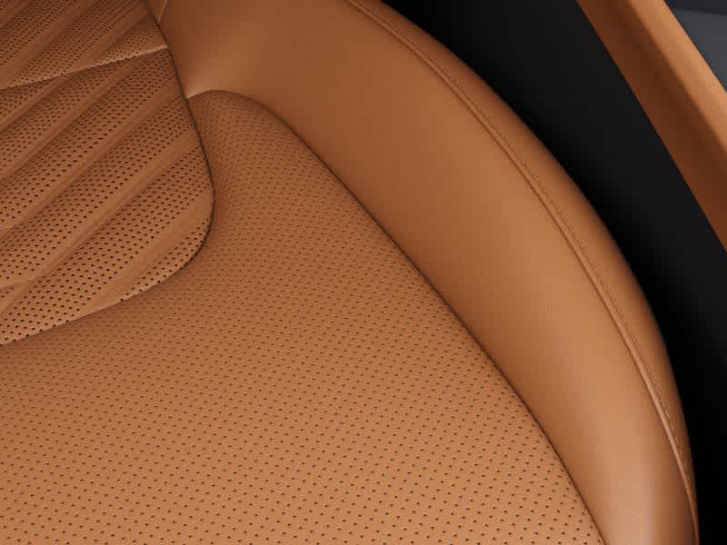 2026 Kia Sportage X-Line Image 16 of 27