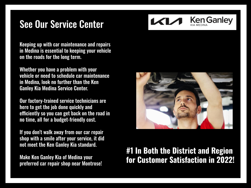 2026 Kia Sportage X-Line Image 26 of 33