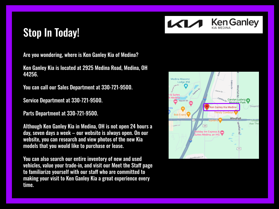 2026 Kia Sportage X-Line Image 33 of 33