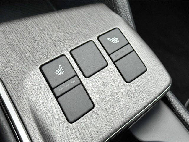 2026 Kia Sportage X-Line Image 41 of 48