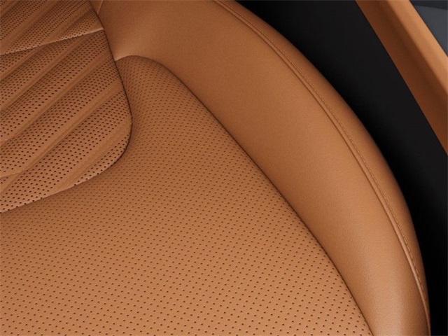 2026 Kia Sportage X-Line Image 24 of 27