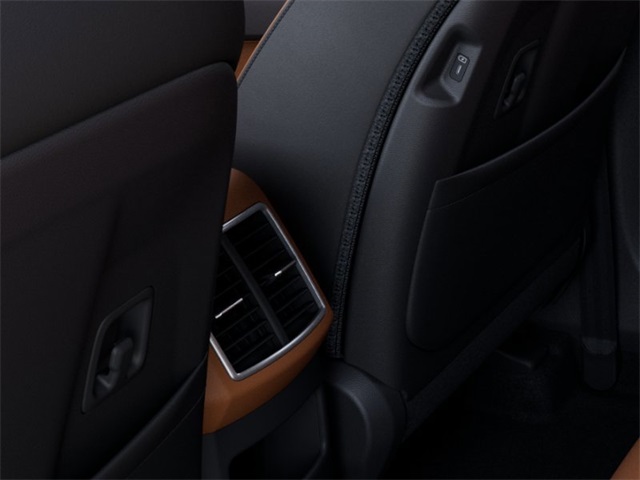 2026 Kia Sportage X-Line Image 23 of 27