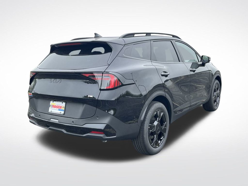 Vehicle image 5 of 43