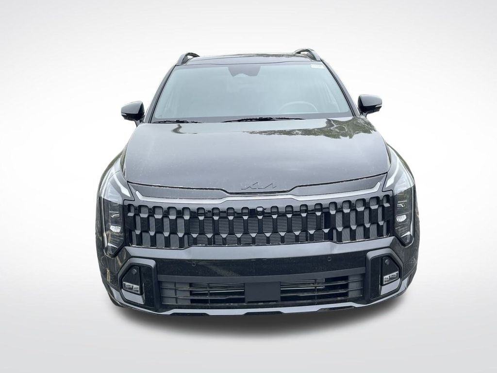 Vehicle image 2 of 43